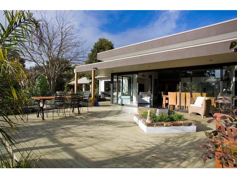 130 BRIODY DRIVE, Torquay VIC 3228