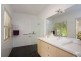 130 BRIODY DRIVE, Torquay VIC 3228
