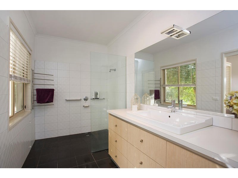 130 BRIODY DRIVE, Torquay VIC 3228