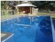 130 BRIODY DRIVE, Torquay VIC 3228