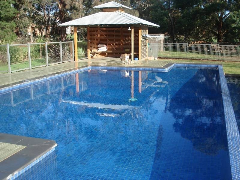 130 BRIODY DRIVE, Torquay VIC 3228