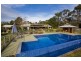 130 BRIODY DRIVE, Torquay VIC 3228