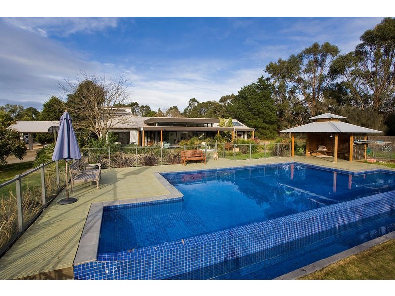 130 BRIODY DRIVE, Torquay VIC 3228