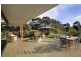 130 BRIODY DRIVE, Torquay VIC 3228