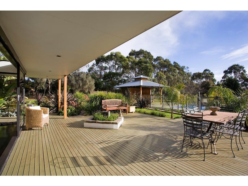 130 BRIODY DRIVE, Torquay VIC 3228