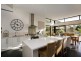 130 BRIODY DRIVE, Torquay VIC 3228