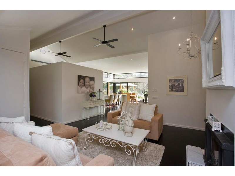 130 BRIODY DRIVE, Torquay VIC 3228