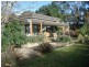 130 BRIODY DRIVE, Torquay VIC 3228
