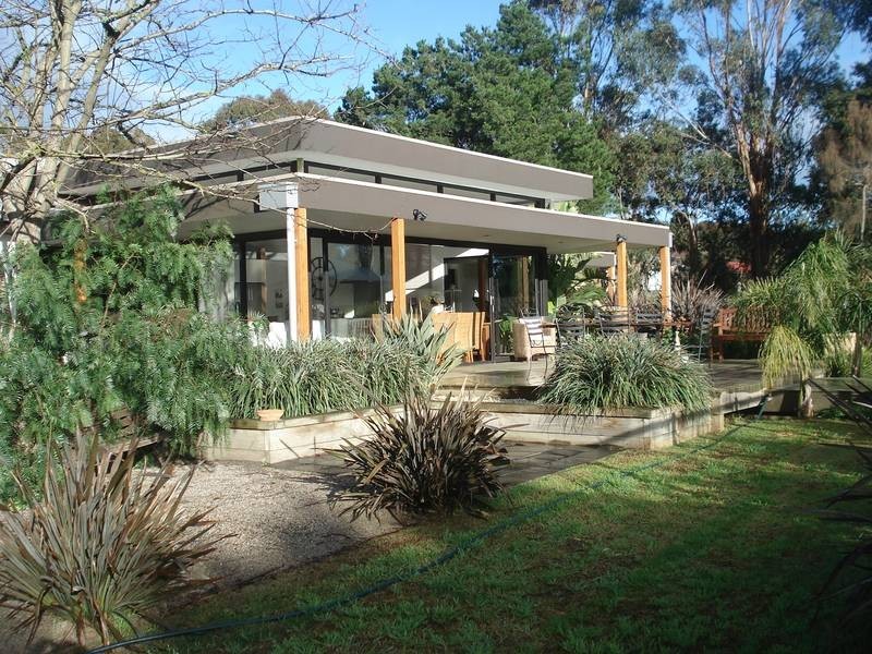 130 BRIODY DRIVE, Torquay VIC 3228
