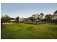 130 BRIODY DRIVE, Torquay VIC 3228