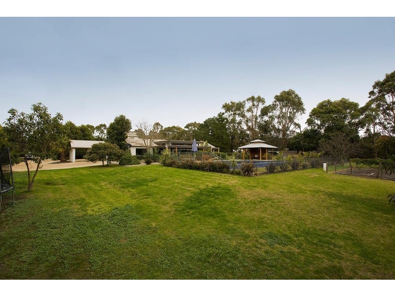 130 BRIODY DRIVE, Torquay VIC 3228