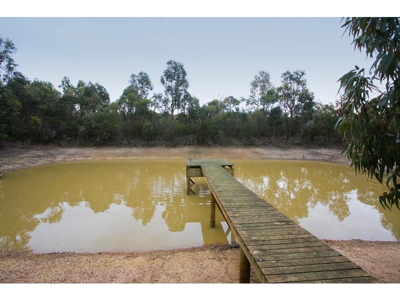 130 BRIODY DRIVE, Torquay VIC 3228