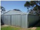 19 PARKSIDE CRESCENT, Torquay VIC 3228