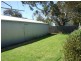 19 PARKSIDE CRESCENT, Torquay VIC 3228