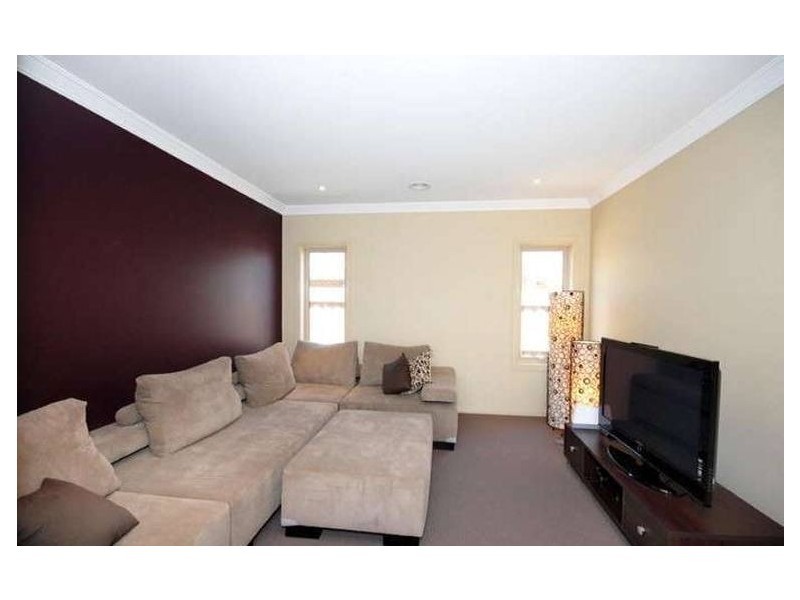 36 NORFOLK BOULEVARD, Torquay VIC 3228