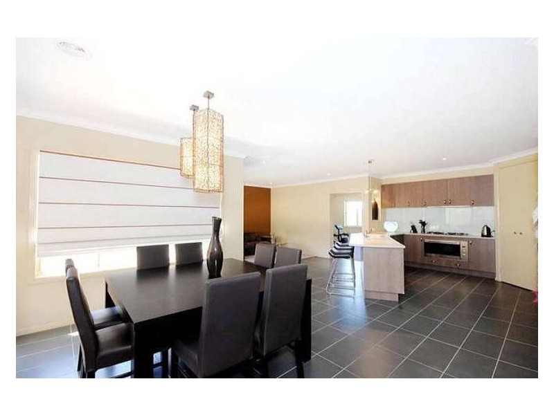 36 NORFOLK BOULEVARD, Torquay VIC 3228