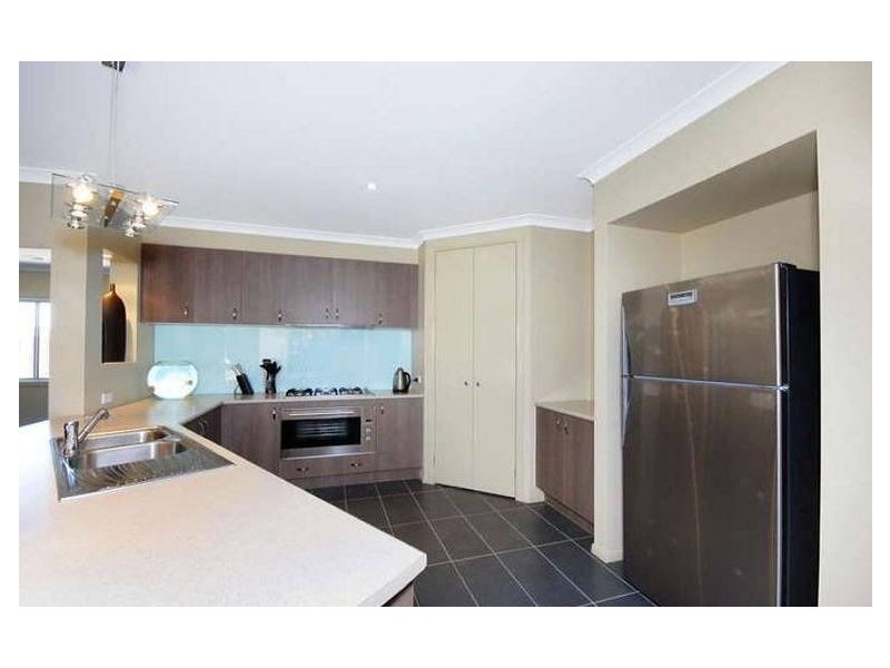 36 NORFOLK BOULEVARD, Torquay VIC 3228