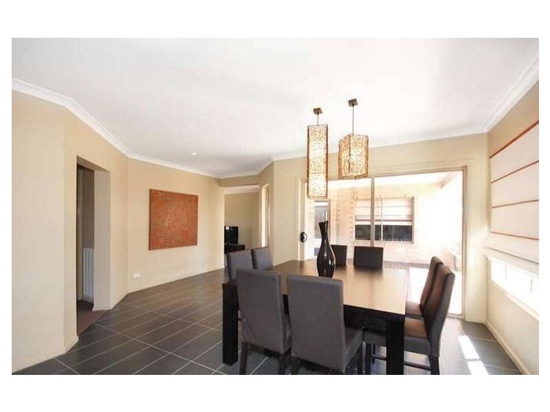 36 NORFOLK BOULEVARD, Torquay VIC 3228