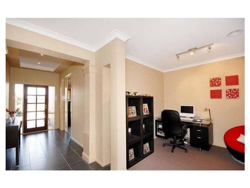 36 NORFOLK BOULEVARD, Torquay VIC 3228