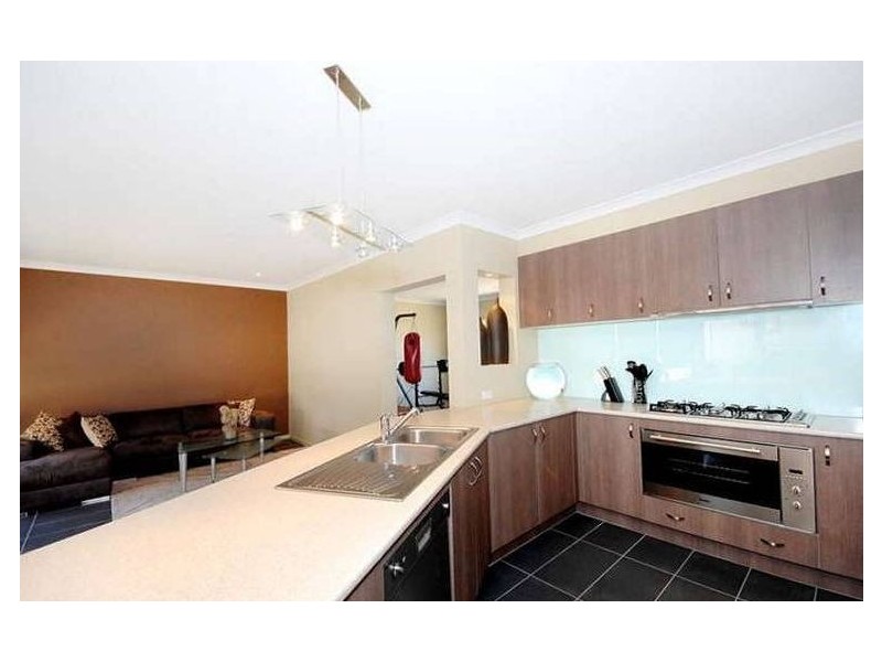 36 NORFOLK BOULEVARD, Torquay VIC 3228