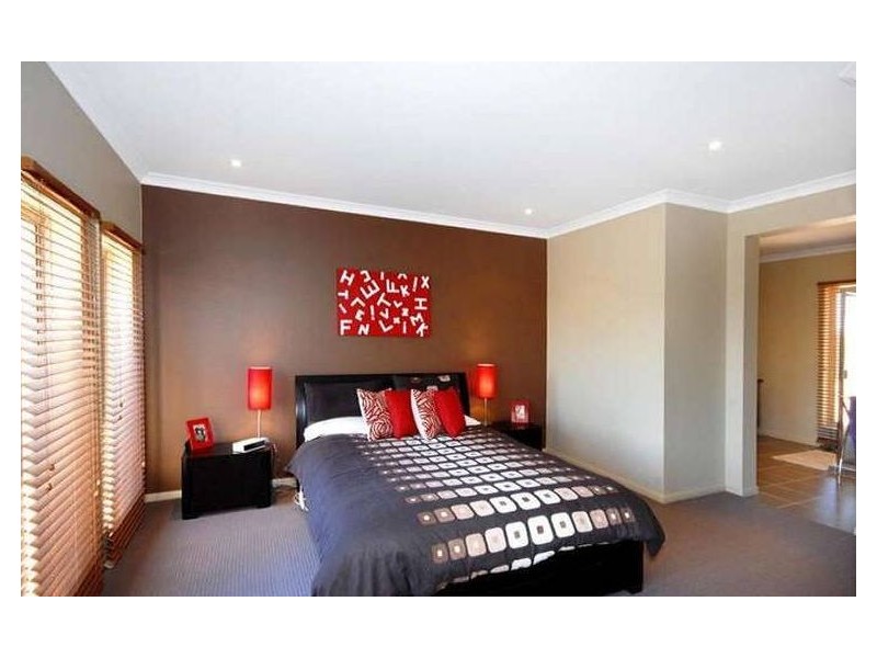 36 NORFOLK BOULEVARD, Torquay VIC 3228