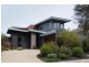 60 SANDS BOULEVARD, Torquay VIC 3228