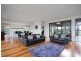60 SANDS BOULEVARD, Torquay VIC 3228