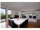 60 SANDS BOULEVARD, Torquay VIC 3228