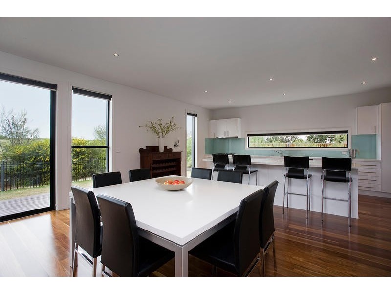 60 SANDS BOULEVARD, Torquay VIC 3228