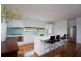 60 SANDS BOULEVARD, Torquay VIC 3228
