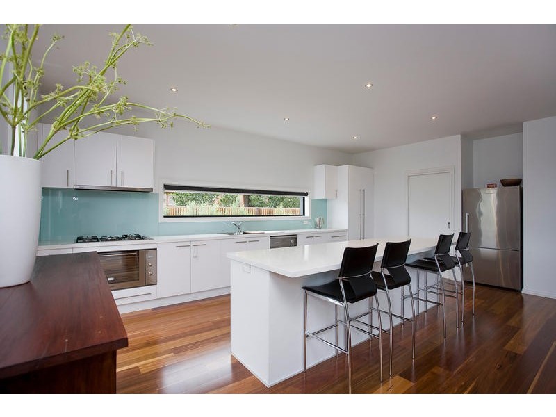 60 SANDS BOULEVARD, Torquay VIC 3228