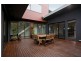 60 SANDS BOULEVARD, Torquay VIC 3228