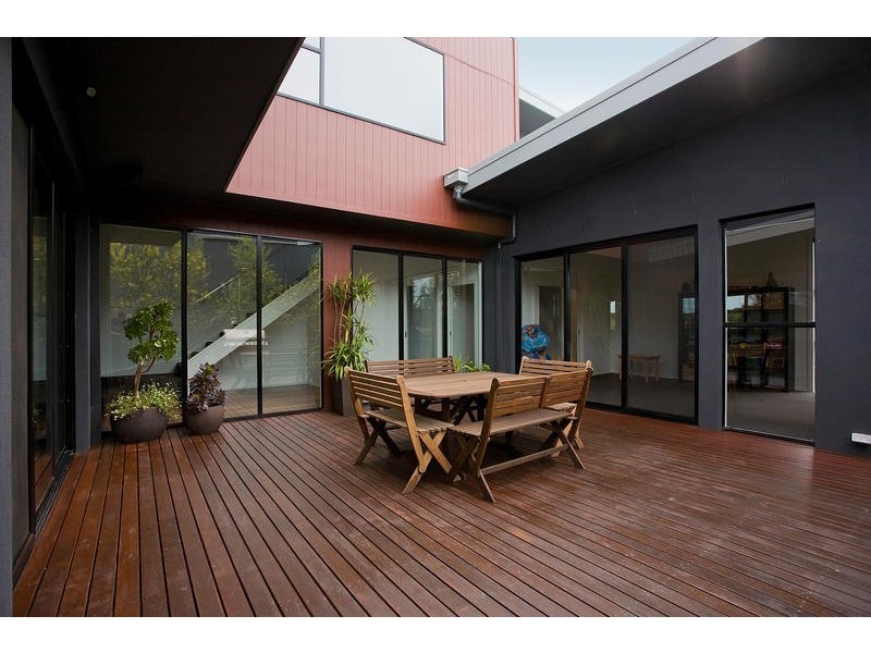 60 SANDS BOULEVARD, Torquay VIC 3228