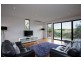 60 SANDS BOULEVARD, Torquay VIC 3228