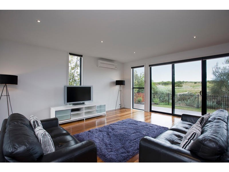 60 SANDS BOULEVARD, Torquay VIC 3228