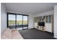 60 SANDS BOULEVARD, Torquay VIC 3228