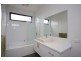 60 SANDS BOULEVARD, Torquay VIC 3228