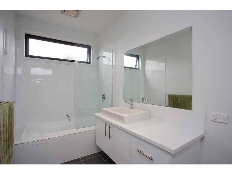 60 SANDS BOULEVARD, Torquay VIC 3228