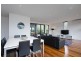 60 SANDS BOULEVARD, Torquay VIC 3228