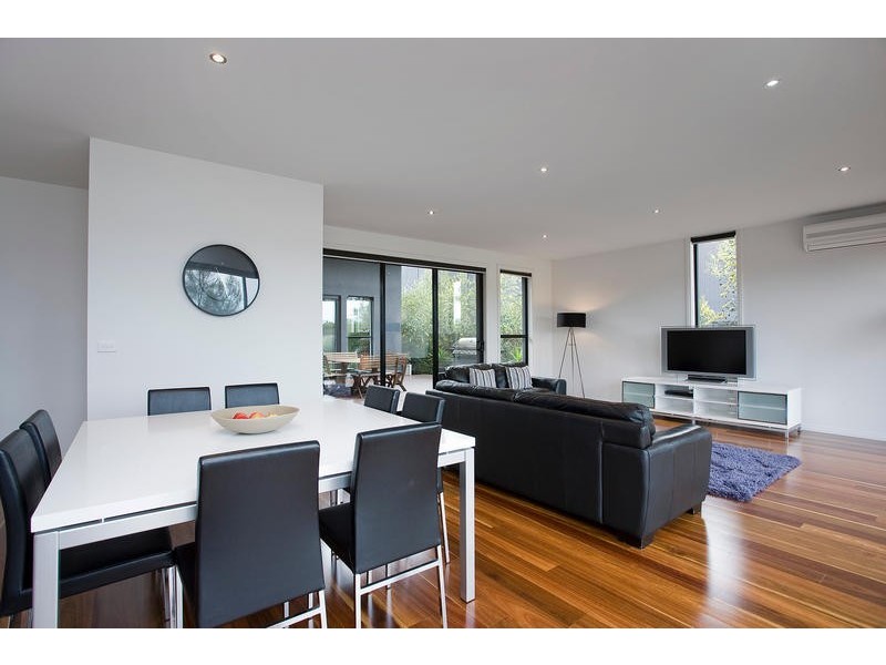 60 SANDS BOULEVARD, Torquay VIC 3228