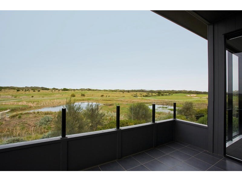 60 SANDS BOULEVARD, Torquay VIC 3228
