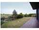 60 SANDS BOULEVARD, Torquay VIC 3228
