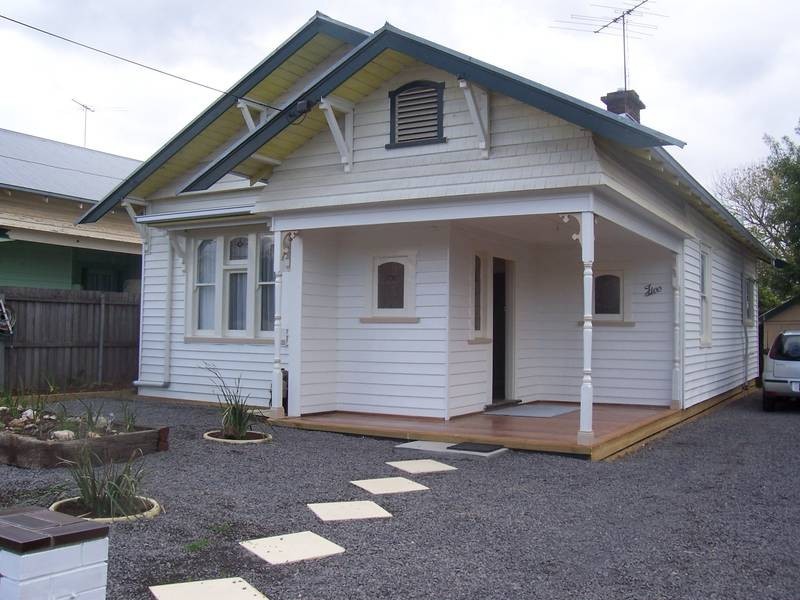 5 Saywell Street, North Geelong VIC 3215