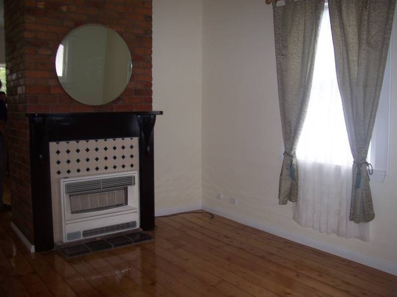 5 Saywell Street, North Geelong VIC 3215