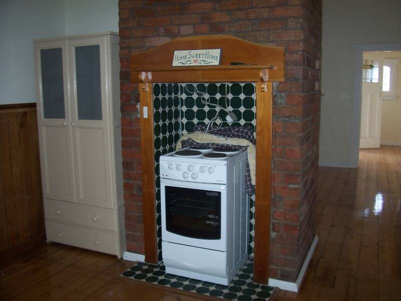 5 Saywell Street, North Geelong VIC 3215