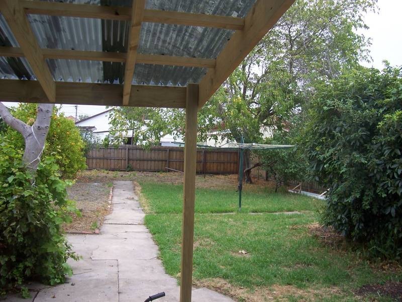 5 Saywell Street, North Geelong VIC 3215