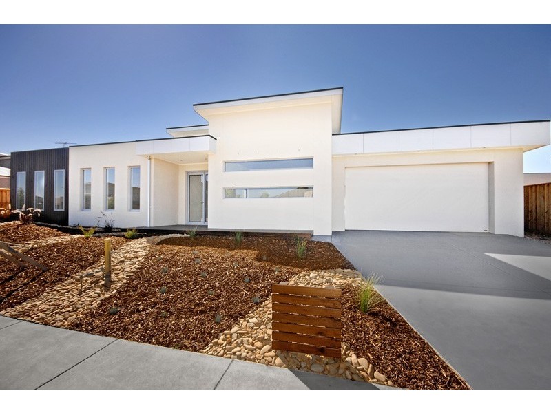 6 Fathom Drive, Torquay VIC 3228