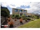 15 LUNE COURT, Torquay VIC 3228