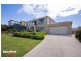 15 LUNE COURT, Torquay VIC 3228