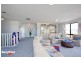 15 LUNE COURT, Torquay VIC 3228
